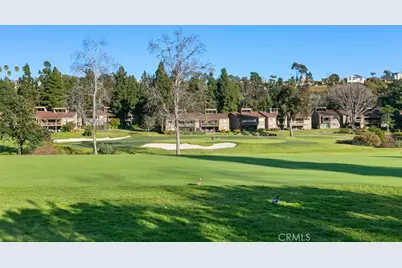 31496 W Nine, Laguna Niguel, CA 92677 - Photo 32