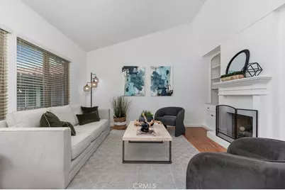 31496 W Nine, Laguna Niguel, CA 92677 - Photo 4