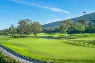 31496 W 9, Laguna Niguel, CA 92677 - Photo 34