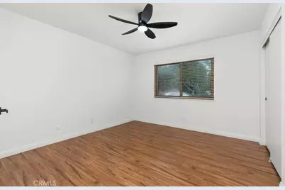 31496 W Nine, Laguna Niguel, CA 92677 - Photo 20