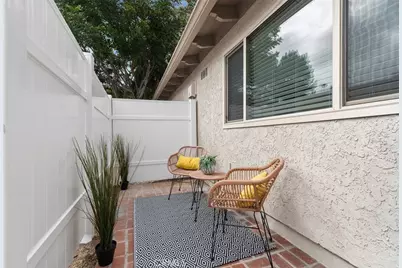 31496 W Nine, Laguna Niguel, CA 92677 - Photo 22