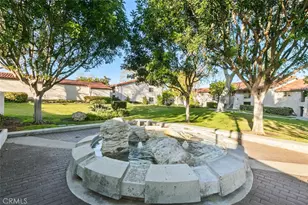 31496 W 9, Laguna Niguel, CA 92677 - Photo 30