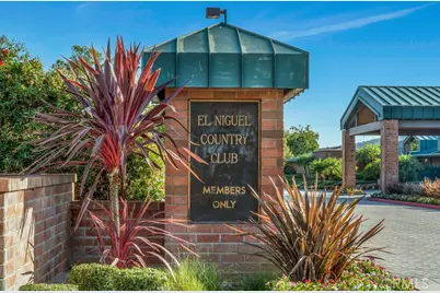 31496 W Nine, Laguna Niguel, CA 92677 - Photo 26