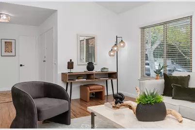 31496 W Nine, Laguna Niguel, CA 92677 - Photo 2