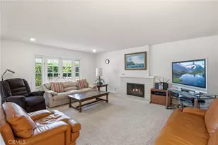 21851 Ute Way, Lake Forest, CA 92630 - Photo 8