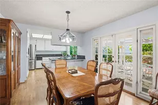 21851 Ute Way, Lake Forest, CA 92630 - Photo 10