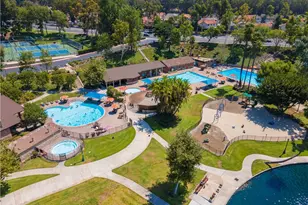 21851 Ute Way, Lake Forest, CA 92630 - Photo 38