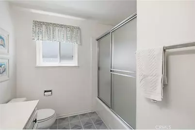 21851 Ute Way, Lake Forest, CA 92630 - Photo 18
