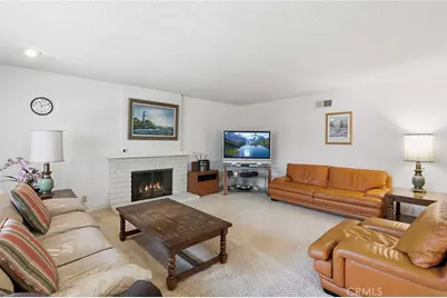 21851 Ute Way, Lake Forest, CA 92630 - Photo 6