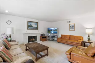 21851 Ute Way, Lake Forest, CA 92630 - Photo 6