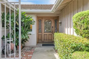 21851 Ute Way, Lake Forest, CA 92630 - Photo 4