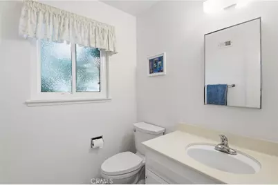 21851 Ute Way, Lake Forest, CA 92630 - Photo 14