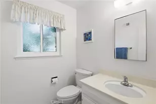 21851 Ute Way, Lake Forest, CA 92630 - Photo 14