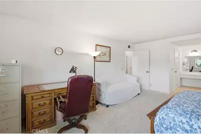 21851 Ute Way, Lake Forest, CA 92630 - Photo 22