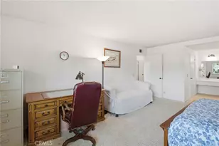 21851 Ute Way, Lake Forest, CA 92630 - Photo 22