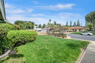 21851 Ute Way, Lake Forest, CA 92630 - Photo 2