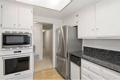 21851 Ute Way, Lake Forest, CA 92630 - Photo 12