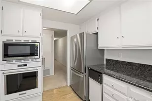 21851 Ute Way, Lake Forest, CA 92630 - Photo 12