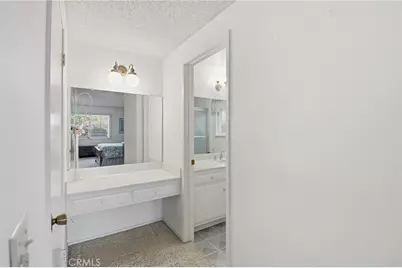 21851 Ute Way, Lake Forest, CA 92630 - Photo 24