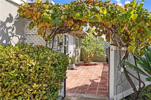 1124 Victoria, Costa Mesa, CA 92627 - Photo 6