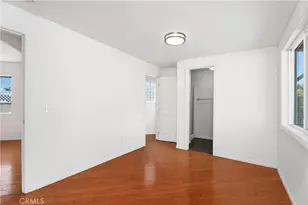 1124 Victoria, Costa Mesa, CA 92627 - Photo 14