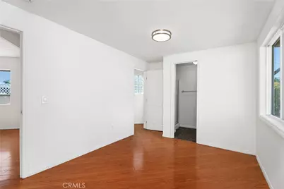 1124 Victoria, Costa Mesa, CA 92627 - Photo 14