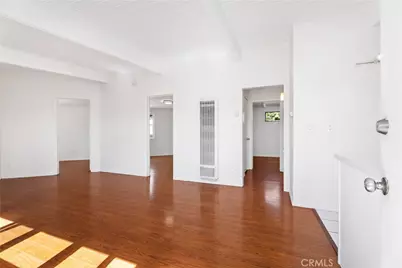 1124 Victoria, Costa Mesa, CA 92627 - Photo 8