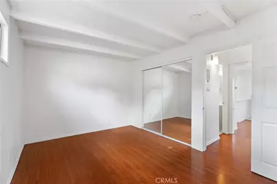 1124 Victoria, Costa Mesa, CA 92627 - Photo 20