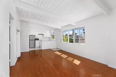 1124 Victoria, Costa Mesa, CA 92627 - Photo 10