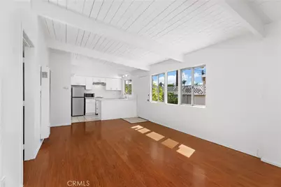 1124 Victoria, Costa Mesa, CA 92627 - Photo 10