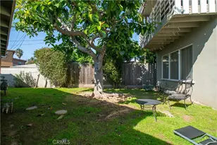 1124 Victoria, Costa Mesa, CA 92627 - Photo 4