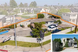 1124 Victoria, Costa Mesa, CA 92627 - Photo 1