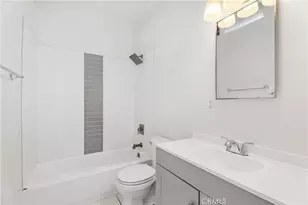 1124 Victoria, Costa Mesa, CA 92627 - Photo 18