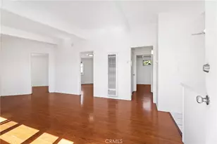 1124 Victoria, Costa Mesa, CA 92627 - Photo 8