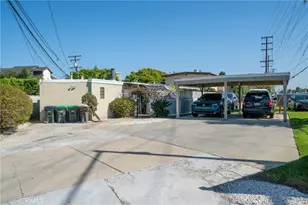 1124 Victoria, Costa Mesa, CA 92627 - Photo 2