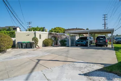 1124 Victoria, Costa Mesa, CA 92627 - Photo 2