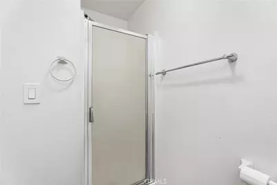 1124 Victoria, Costa Mesa, CA 92627 - Photo 16