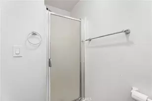 1124 Victoria, Costa Mesa, CA 92627 - Photo 16