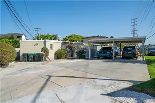 1124 Victoria, Costa Mesa, CA 92627 - Photo 2