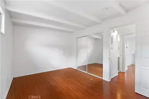 1124 Victoria, Costa Mesa, CA 92627 - Photo 20