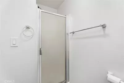 1124 Victoria, Costa Mesa, CA 92627 - Photo 16