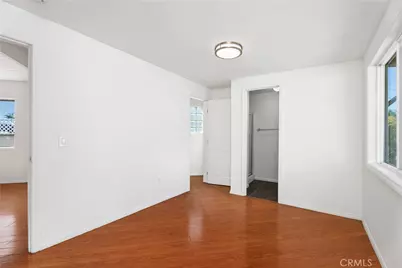 1124 Victoria, Costa Mesa, CA 92627 - Photo 14