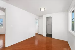 1124 Victoria, Costa Mesa, CA 92627 - Photo 14