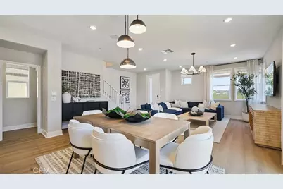 27540 Grand Fir Way, Valencia, CA 91381 - Photo 4