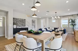 27540 Grand Fir Way, Valencia, CA 91381 - Photo 4