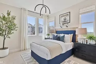 27540 Grand Fir Way, Valencia, CA 91381 - Photo 14