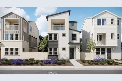 27540 Grand Fir Way, Valencia, CA 91381 - Photo 30