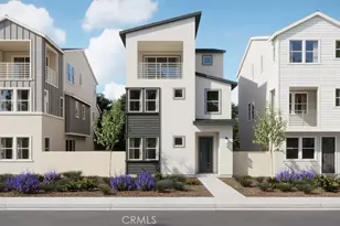 27540 Grand Fir Way, Valencia, CA 91381 - Photo 30