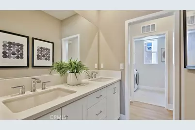 27540 Grand Fir Way, Valencia, CA 91381 - Photo 16