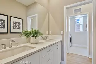 27540 Grand Fir Way, Valencia, CA 91381 - Photo 16